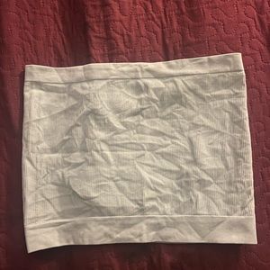 Bando top from ardene